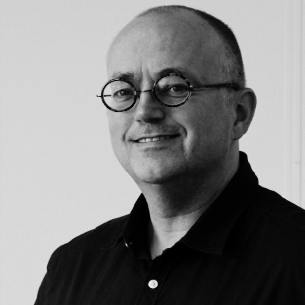 Stefan Verhagen